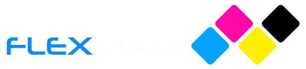 Flexmark Ipari címkenyomtatók, szines címkenyomtatók, borítéknyomtatók, kartonnyomtatók a Flexmark termékkínálatában